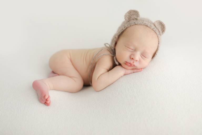 melhor fotografa de recém nascido Portugal, melhor fotografa de recém nascido, newborn, fotografa Portugal, melhor fotografa infantil