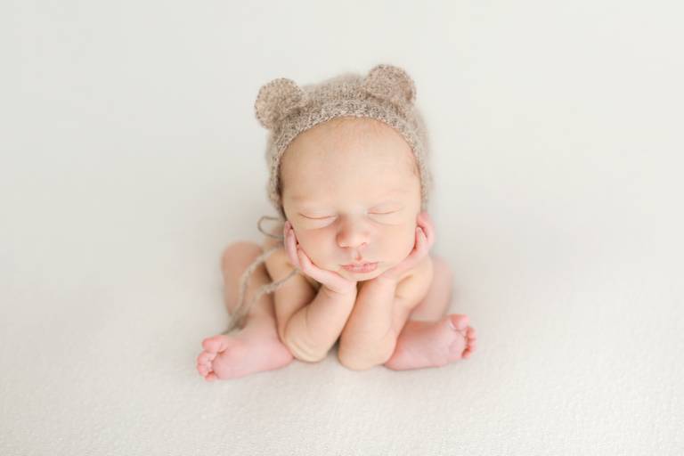 melhor fotografa de recém nascido Portugal, melhor fotografa de recém nascido, newborn, fotografa Portugal, melhor fotografa infantil