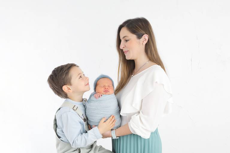 melhor fotografa de recém nascido Portugal, melhor fotografa de recém nascido, newborn, fotografa Portugal, melhor fotografa infantil