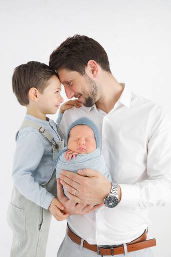 melhor fotografa de recém nascido Portugal, melhor fotografa de recém nascido, newborn, fotografa Portugal, melhor fotografa infantil