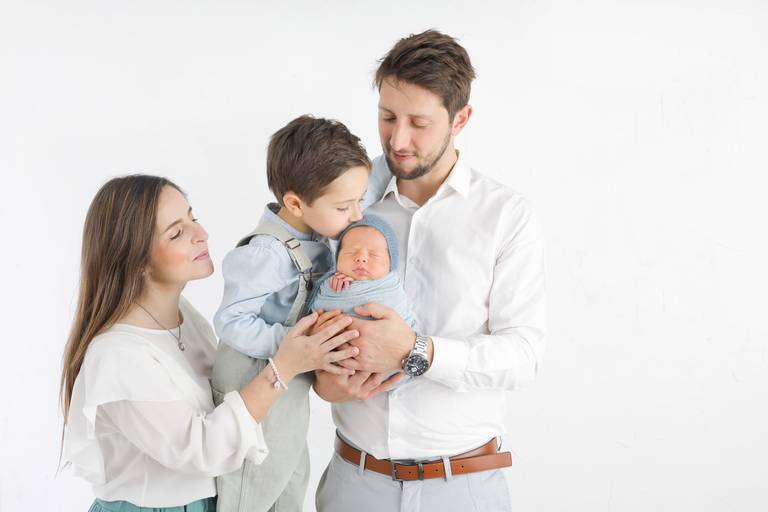 melhor fotografa de recém nascido Portugal, melhor fotografa de recém nascido, newborn, fotografa Portugal, melhor fotografa infantil