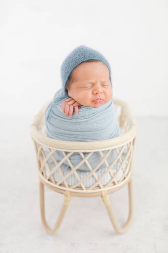 melhor fotografa de recém nascido Portugal, melhor fotografa de recém nascido, newborn, fotografa Portugal, melhor fotografa infantil