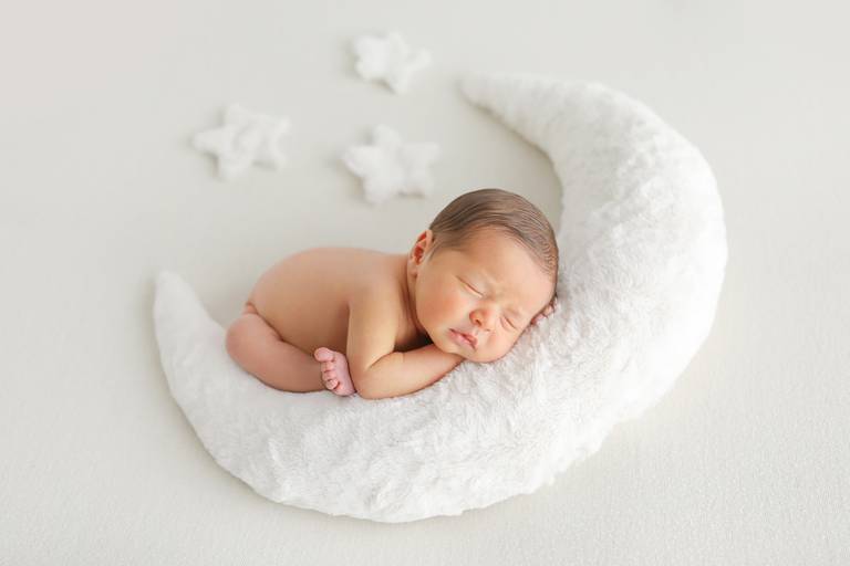 melhor fotografa de recém nascido Portugal, melhor fotografa de recém nascido, newborn, fotografa Portugal, melhor fotografa infantil