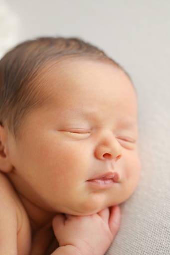 melhor fotografa de recém nascido Portugal, melhor fotografa de recém nascido, newborn, fotografa Portugal, melhor fotografa infantil