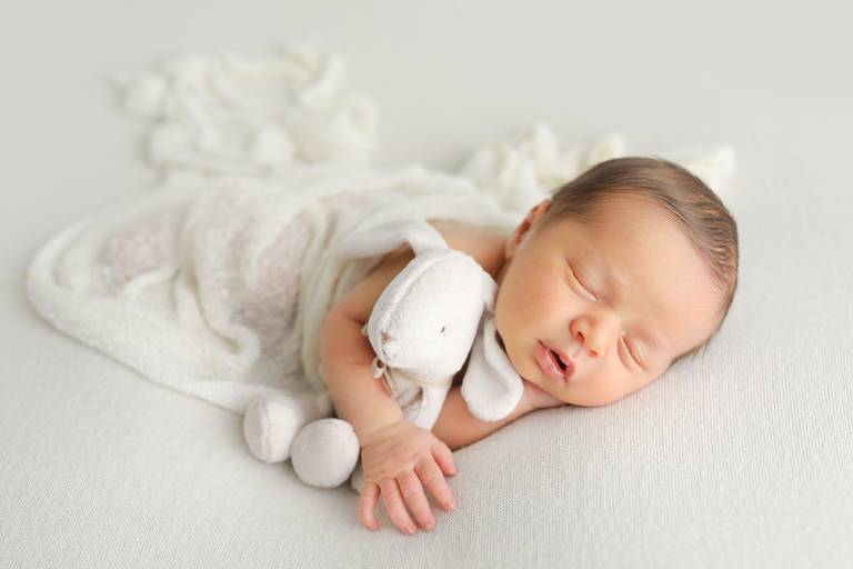 melhor fotografa de recém nascido Portugal, melhor fotografa de recém nascido, newborn, fotografa Portugal, melhor fotografa infantil