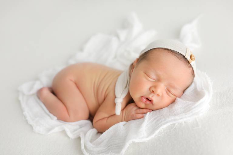 melhor fotografa de recém nascido Portugal, melhor fotografa de recém nascido, newborn, fotografa Portugal, melhor fotografa infantilmelhor fotografa de recém nascido Portugal, melhor fotografa de recém nascido, newborn, fotografa Portugal, melhor fotogra