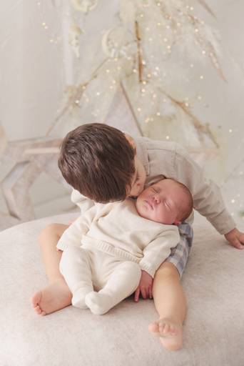 melhor fotografa de recém nascido Portugal, melhor fotografa de recém nascido, newborn, fotografa Portugal, melhor fotografa infantil