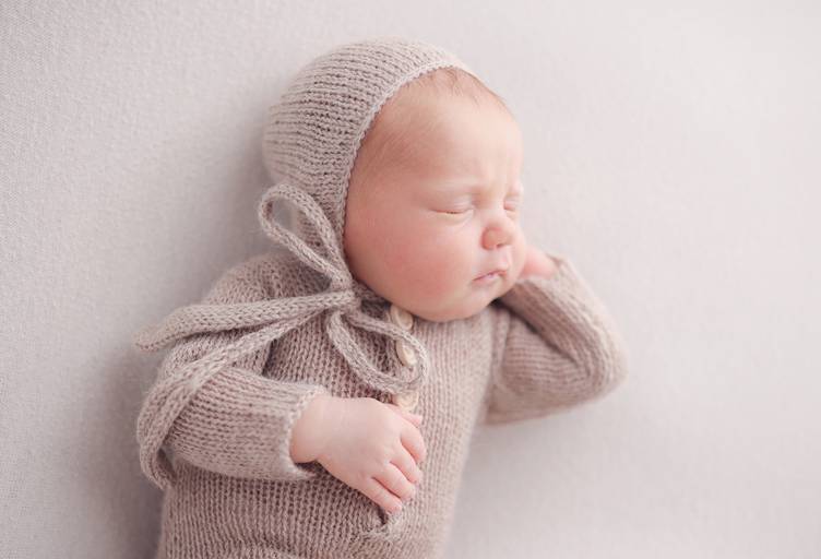 melhor fotografa de recém nascido Portugal, melhor fotografa de recém nascido, newborn, fotografa Portugal, melhor fotografa infantil