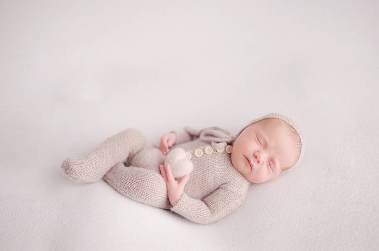 melhor fotografa de recém nascido Portugal, melhor fotografa de recém nascido, newborn, fotografa Portugal, melhor fotografa infantil