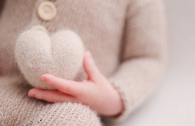 melhor fotografa de recém nascido Portugal, melhor fotografa de recém nascido, newborn, fotografa Portugal, melhor fotografa infantil