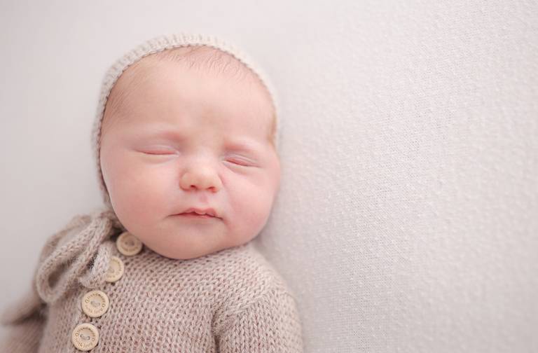 melhor fotografa de recém nascido Portugal, melhor fotografa de recém nascido, newborn, fotografa Portugal, melhor fotografa infantil