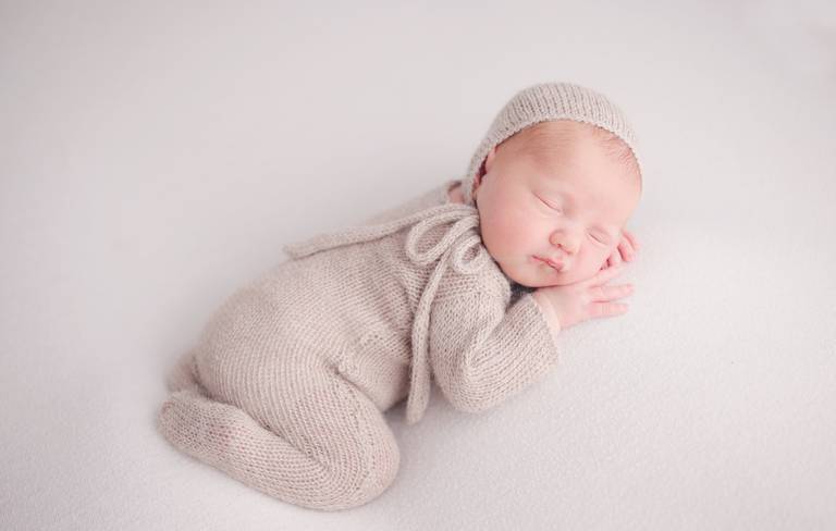 melhor fotografa de recém nascido Portugal, melhor fotografa de recém nascido, newborn, fotografa Portugal, melhor fotografa infantil