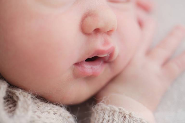 melhor fotografa de recém nascido Portugal, melhor fotografa de recém nascido, newborn, fotografa Portugal, melhor fotografa infantil