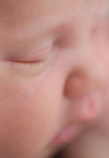 melhor fotografa de recém nascido Portugal, melhor fotografa de recém nascido, newborn, fotografa Portugal, melhor fotografa infantil
