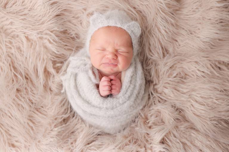 melhor fotografa de recém nascido Portugal, melhor fotografa de recém nascido, newborn, fotografa Portugal, melhor fotografa infantil