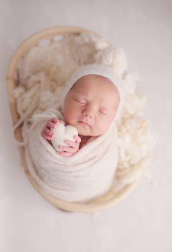 melhor fotografa de recém nascido Portugal, melhor fotografa de recém nascido, newborn, fotografa Portugal, melhor fotografa infantil