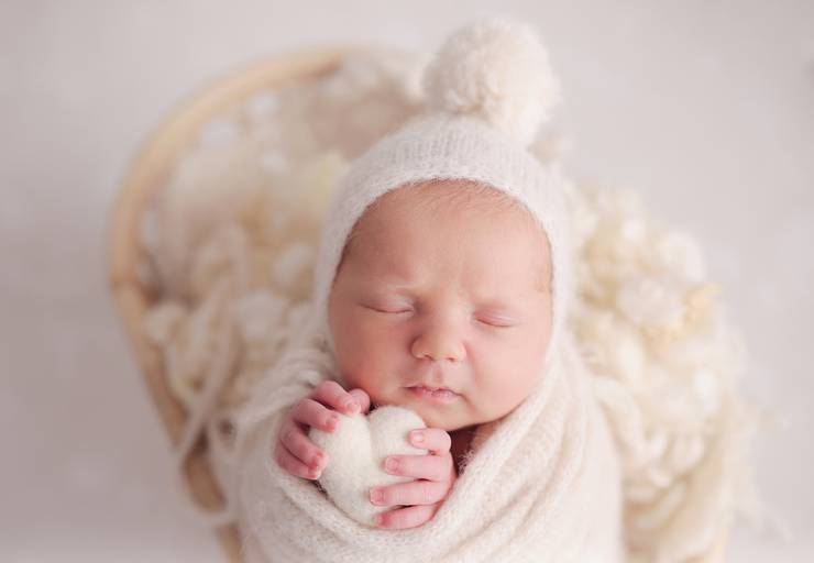 melhor fotografa de recém nascido Portugal, melhor fotografa de recém nascido, newborn, fotografa Portugal, melhor fotografa infantil