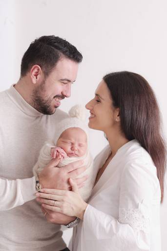 melhor fotografa de recém nascido Portugal, melhor fotografa de recém nascido, newborn, fotografa Portugal, melhor fotografa infantil