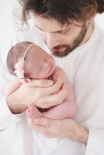 melhor fotografa de recém nascido Portugal, melhor fotografa de recém nascido, newborn, fotografa Portugal, melhor fotografa infantil