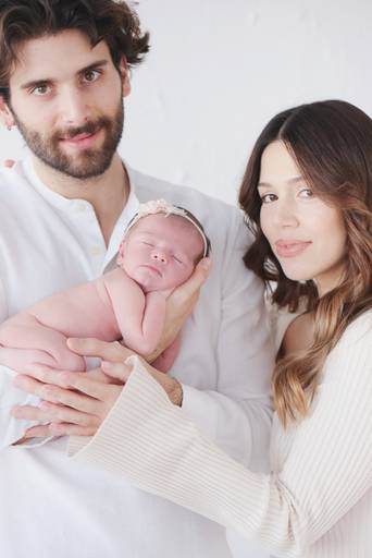 melhor fotografa de recém nascido Portugal, melhor fotografa de recém nascido, newborn, fotografa Portugal, melhor fotografa infantil