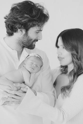 melhor fotografa de recém nascido Portugal, melhor fotografa de recém nascido, newborn, fotografa Portugal, melhor fotografa infantil