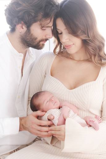 melhor fotografa de recém nascido Portugal, melhor fotografa de recém nascido, newborn, fotografa Portugal, melhor fotografa infantil