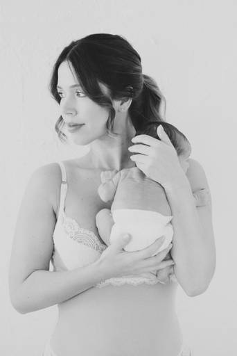 melhor fotografa de recém nascido Portugal, melhor fotografa de recém nascido, newborn, fotografa Portugal, melhor fotografa infantil