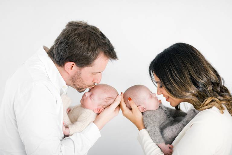 melhor fotografa de recém nascido Portugal, melhor fotografa de recém nascido, newborn, fotografa Portugal, melhor fotografa infantil