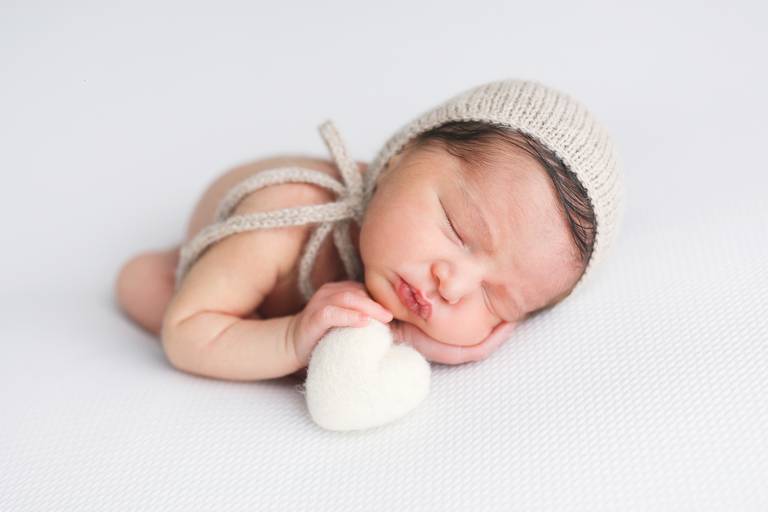 melhor fotografa de recém nascido Portugal, melhor fotografa de recém nascido, newborn, fotografa Portugal, melhor fotografa infantil