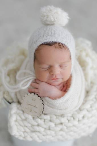 melhor fotografa de recém nascido Portugal, melhor fotografa de recém nascido, newborn, fotografa Portugal, melhor fotografa infantil