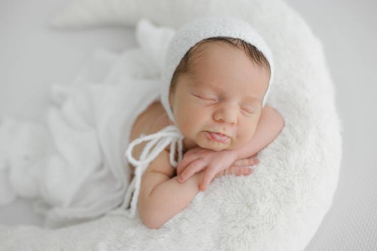 melhor fotografa de recém nascido Portugal, melhor fotografa de recém nascido, newborn, fotografa Portugal, melhor fotografa infantil