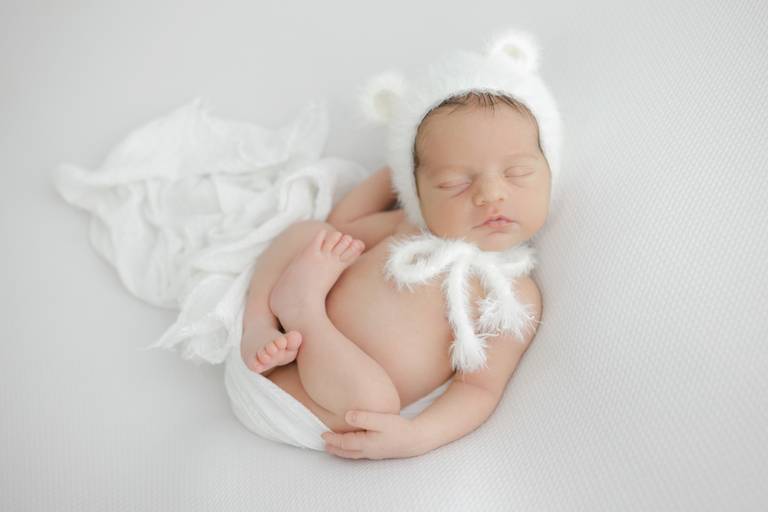 melhor fotografa de recém nascido Portugal, melhor fotografa de recém nascido, newborn, fotografa Portugal, melhor fotografa infantil