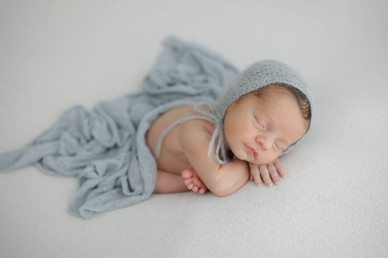 melhor fotografa de recém nascido Portugal, melhor fotografa de recém nascido, newborn, fotografa Portugal, melhor fotografa infantil