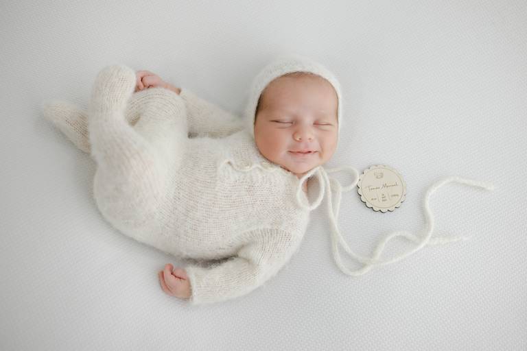 melhor fotografa de recém nascido Portugal, melhor fotografa de recém nascido, newborn, fotografa Portugal, melhor fotografa infantil