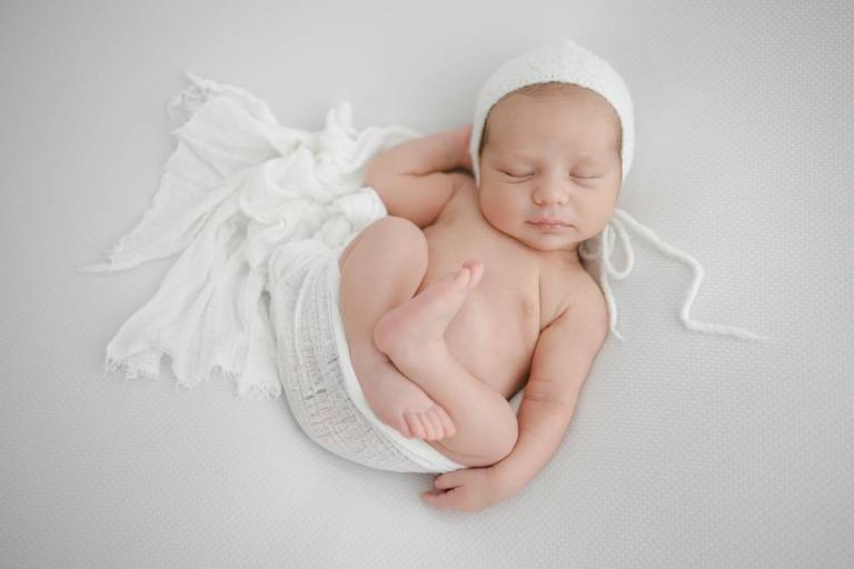 melhor fotografa de recém nascido Portugal, melhor fotografa de recém nascido, newborn, fotografa Portugal, melhor fotografa infantil