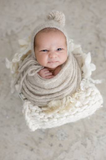 melhor fotografa de recém nascido Portugal, melhor fotografa de recém nascido, newborn, fotografa Portugal, melhor fotografa infantil