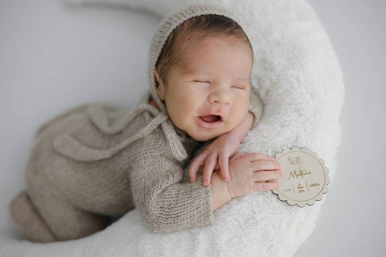 melhor fotografa de recém nascido Portugal, melhor fotografa de recém nascido, newborn, fotografa Portugal, melhor fotografa infantil