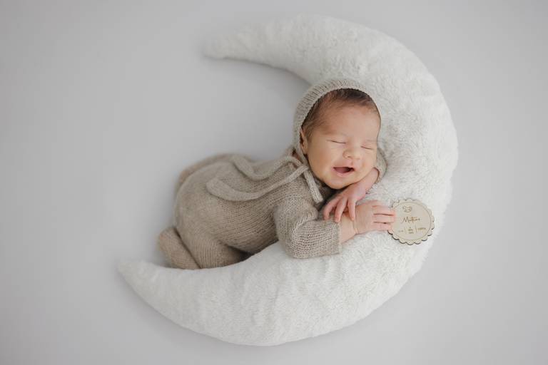 melhor fotografa de recém nascido Portugal, melhor fotografa de recém nascido, newborn, fotografa Portugal, melhor fotografa infantil