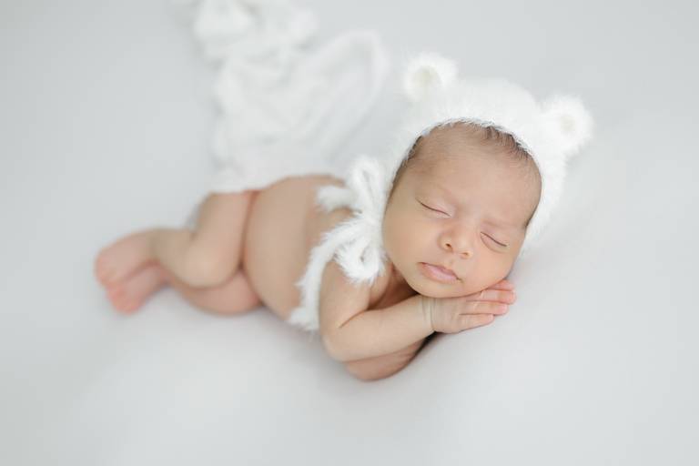 melhor fotografa de recém nascido Portugal, melhor fotografa de recém nascido, newborn, fotografa Portugal, melhor fotografa infantil