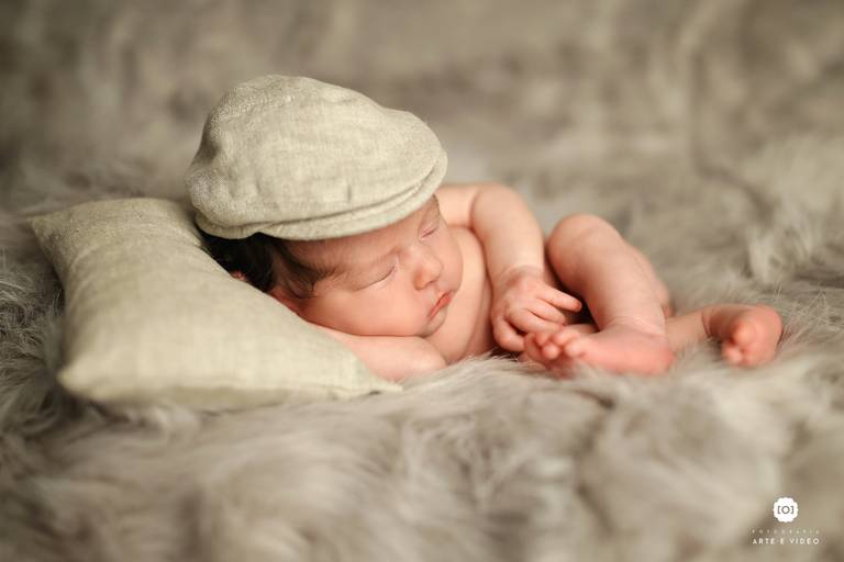 melhor fotografa de recém nascido Portugal, melhor fotografa de recém nascido, newborn, fotografa Portugal, melhor fotografa infantil