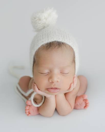 melhor fotografa de recém nascido Portugal, melhor fotografa de recém nascido, newborn, fotografa Portugal, melhor fotografa infantil