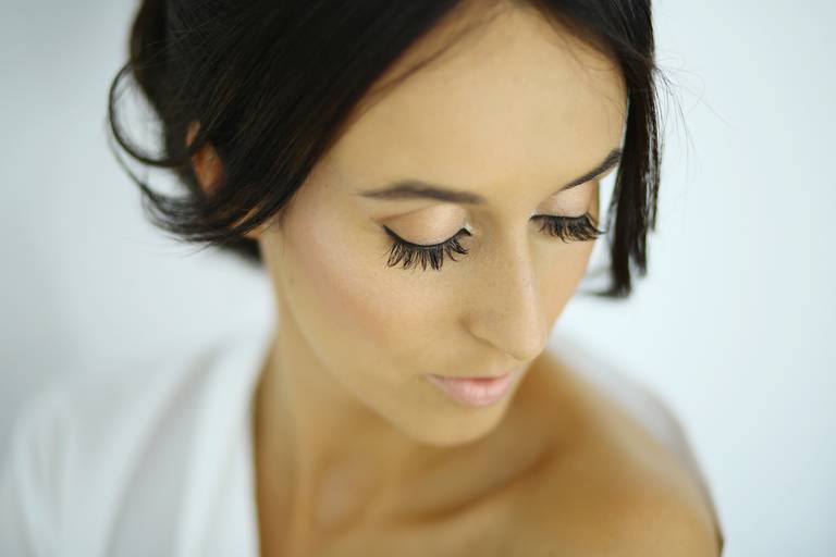 melhor fotografa de casamento de Portugal, noivos, casamento, melhor fotografa de casamento, melhor fotografa, melhor fotografa de casamento Porto