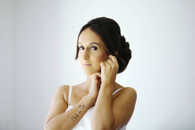 melhor fotografa de casamento de Portugal, noivos, casamento, melhor fotografa de casamento, melhor fotografa, melhor fotografa de casamento Porto