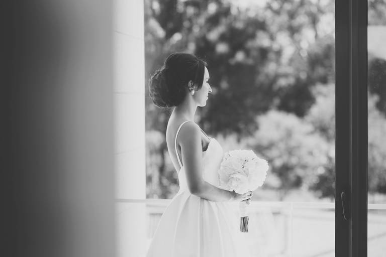 melhor fotografa de casamento de Portugal, noivos, casamento, melhor fotografa de casamento, melhor fotografa, melhor fotografa de casamento Porto