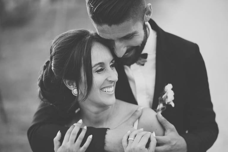 melhor fotografa de casamento de Portugal, noivos, casamento, melhor fotografa de casamento, melhor fotografa, melhor fotografa de casamento Porto