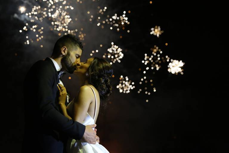melhor fotografa de casamento de Portugal, noivos, casamento, melhor fotografa de casamento, melhor fotografa, melhor fotografa de casamento Porto