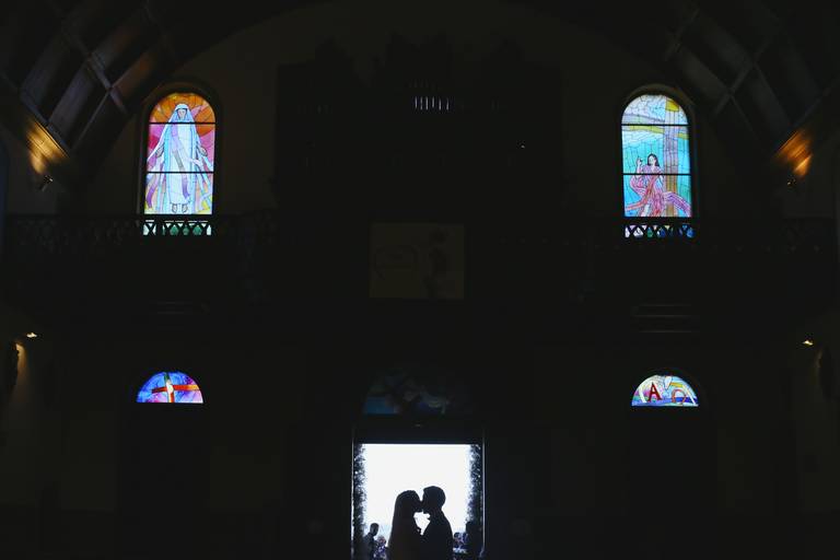 melhor fotografa de casamento de Portugal, noivos, casamento, melhor fotografa de casamento, melhor fotografa, melhor fotografa de casamento Porto