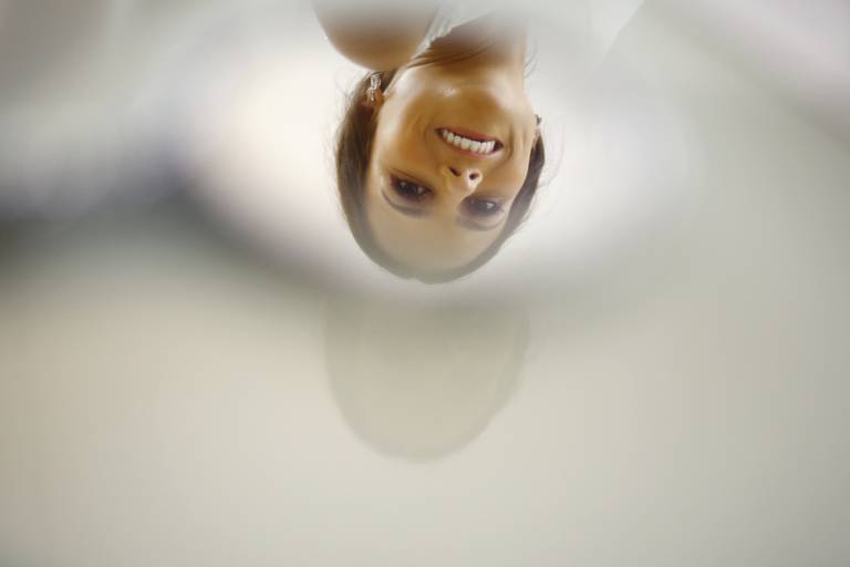 melhor fotografa de casamento de Portugal, noivos, casamento, melhor fotografa de casamento, melhor fotografa, melhor fotografa de casamento Porto