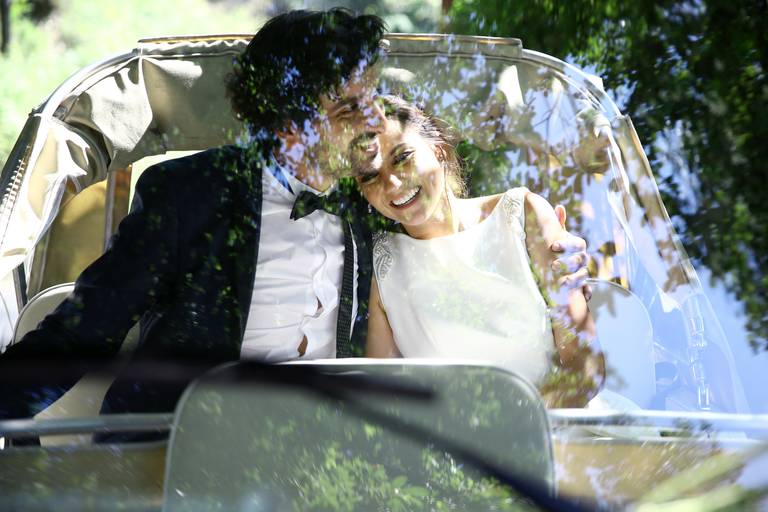 melhor fotografa de casamento de Portugal, noivos, casamento, melhor fotografa de casamento, melhor fotografa, melhor fotografa de casamento Portomelhor fotografa de casamento de Portugal, noivos, casamento, melhor fotografa de casamento, melhor fotografa