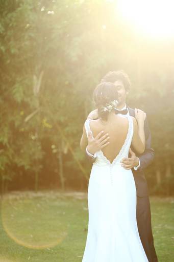 melhor fotografa de casamento de Portugal, noivos, casamento, melhor fotografa de casamento, melhor fotografa, melhor fotografa de casamento Porto